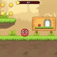 roller_ball_5_adventure Games